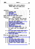 Civill Proceduer Code (amharic) PDF.pdf